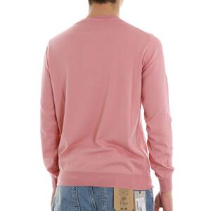 MAGLIA GIRO +39MASQ - Mad Fashion | img vers.300x/